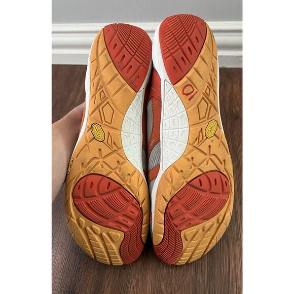 MERRELL Dash Glove Lychee Waterproof Hiking Outdoor Sneakers Shoes - Picture 7 of 7